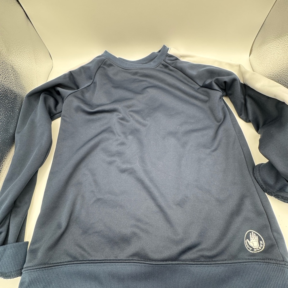 Body Glove boys shirt